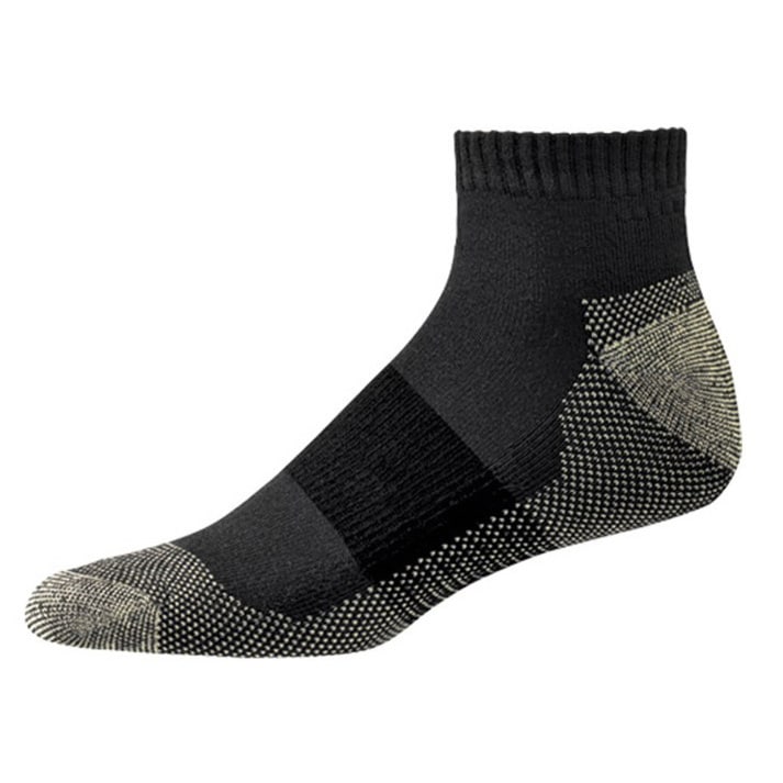 SALE PRICE OX W551001 Tough Work Socks 1 Pair